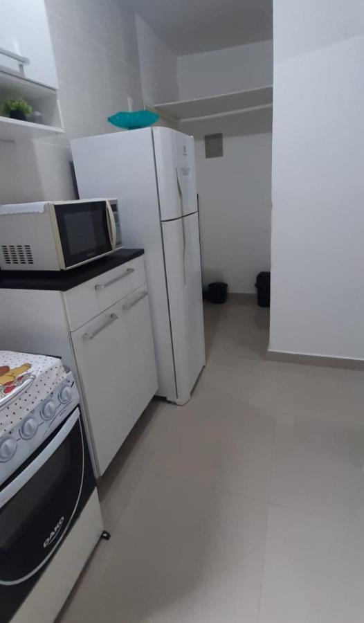 Apto 100m Praia, 1 Dorm. Vl Mirim